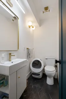 $949,000 | 5112 Soho Court, Brentwood, TN 37027