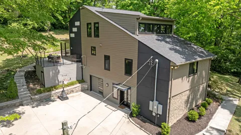 $949,000 | 5112 Soho Court, Brentwood, TN 37027