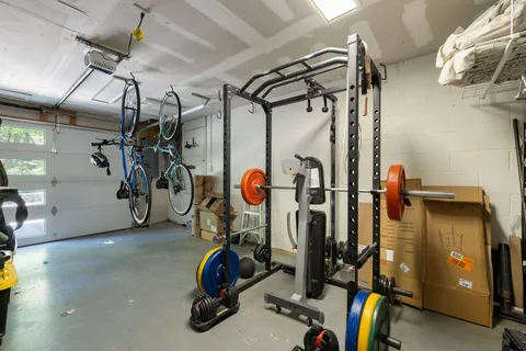 $949,000 | 5112 Soho Court, Brentwood, TN 37027