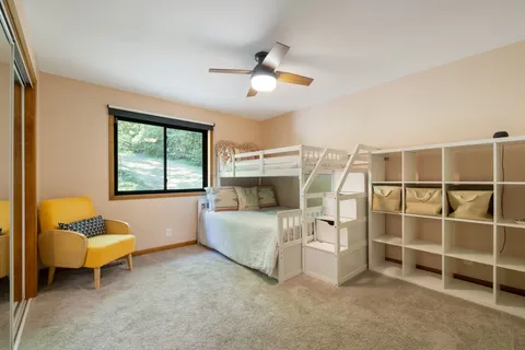 $949,000 | 5112 Soho Court, Brentwood, TN 37027