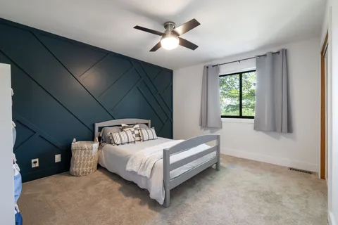 $949,000 | 5112 Soho Court, Brentwood, TN 37027