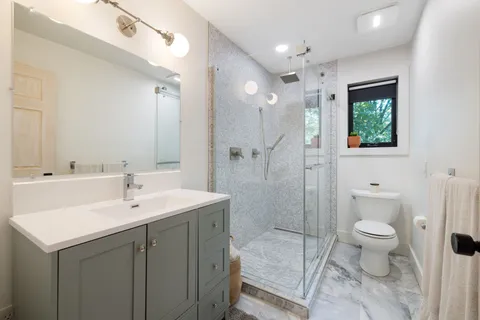 $949,000 | 5112 Soho Court, Brentwood, TN 37027