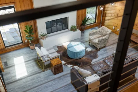 $949,000 | 5112 Soho Court, Brentwood, TN 37027