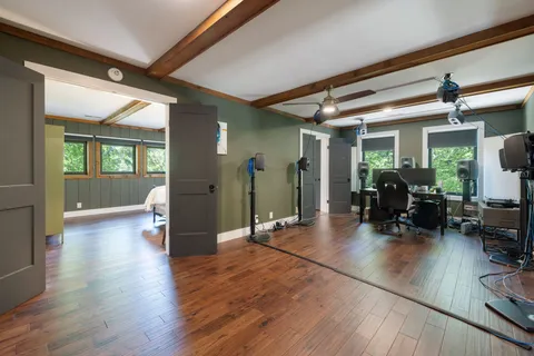 $949,000 | 5112 Soho Court, Brentwood, TN 37027