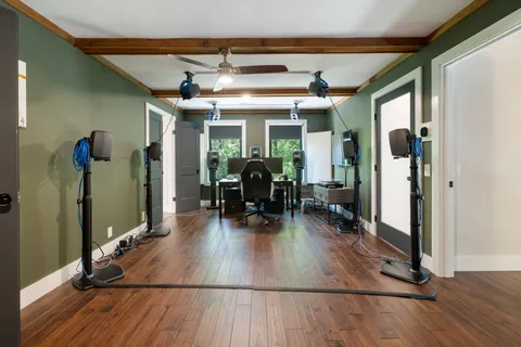 $949,000 | 5112 Soho Court, Brentwood, TN 37027