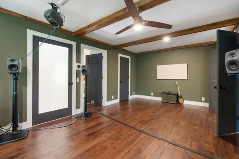 $949,000 | 5112 Soho Court, Brentwood, TN 37027