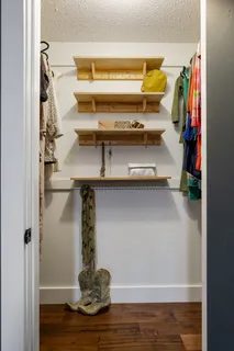 $949,000 | 5112 Soho Court, Brentwood, TN 37027