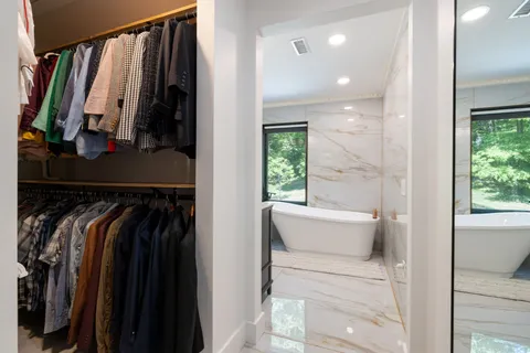 $949,000 | 5112 Soho Court, Brentwood, TN 37027