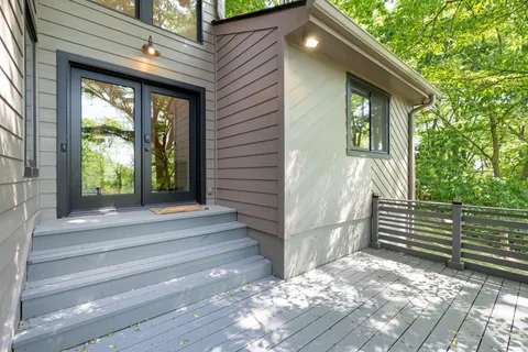 $949,000 | 5112 Soho Court, Brentwood, TN 37027