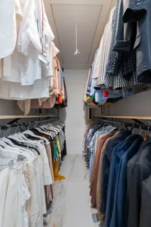 $949,000 | 5112 Soho Court, Brentwood, TN 37027