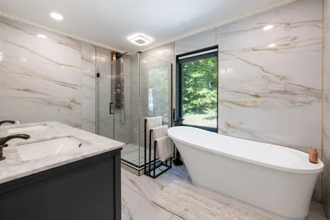 $949,000 | 5112 Soho Court, Brentwood, TN 37027