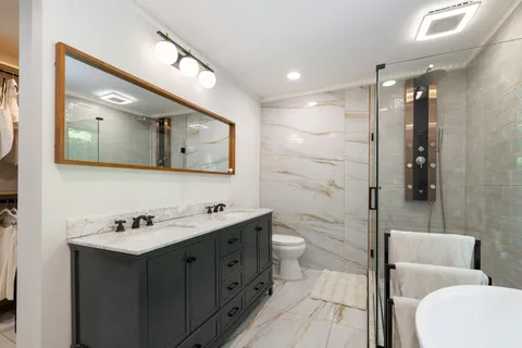 $949,000 | 5112 Soho Court, Brentwood, TN 37027