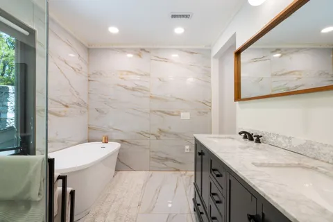 $949,000 | 5112 Soho Court, Brentwood, TN 37027