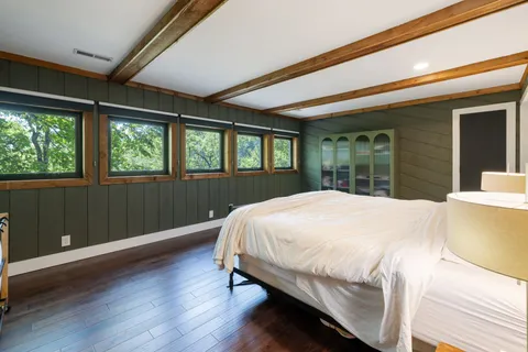 $949,000 | 5112 Soho Court, Brentwood, TN 37027