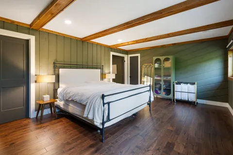 $949,000 | 5112 Soho Court, Brentwood, TN 37027