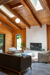 $949,000 | 5112 Soho Court, Brentwood, TN 37027