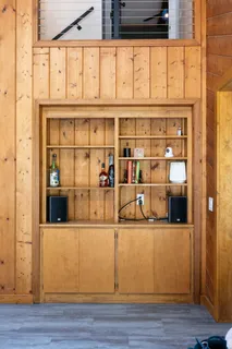 $949,000 | 5112 Soho Court, Brentwood, TN 37027