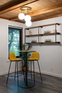 $949,000 | 5112 Soho Court, Brentwood, TN 37027