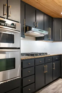 $949,000 | 5112 Soho Court, Brentwood, TN 37027