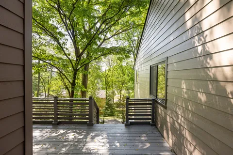 $949,000 | 5112 Soho Court, Brentwood, TN 37027