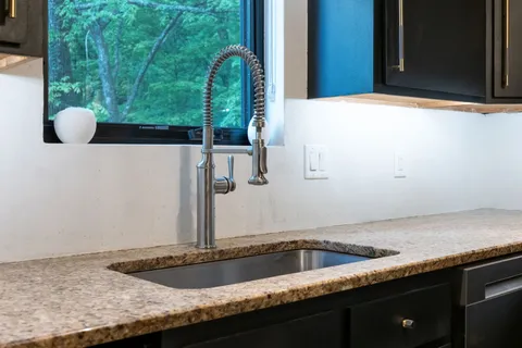 $949,000 | 5112 Soho Court, Brentwood, TN 37027