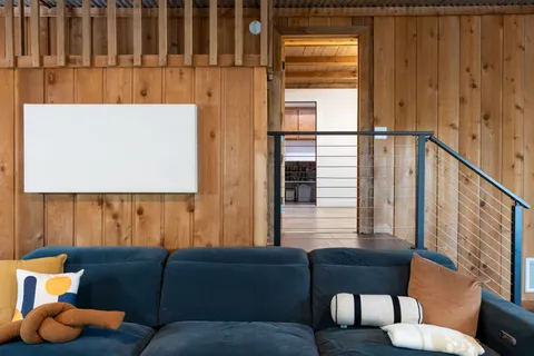 $949,000 | 5112 Soho Court, Brentwood, TN 37027