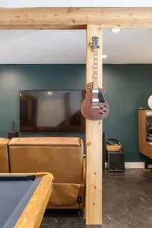 $949,000 | 5112 Soho Court, Brentwood, TN 37027