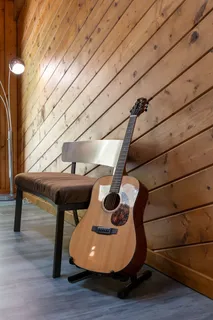 $949,000 | 5112 Soho Court, Brentwood, TN 37027