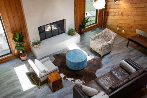 $949,000 | 5112 Soho Court, Brentwood, TN 37027