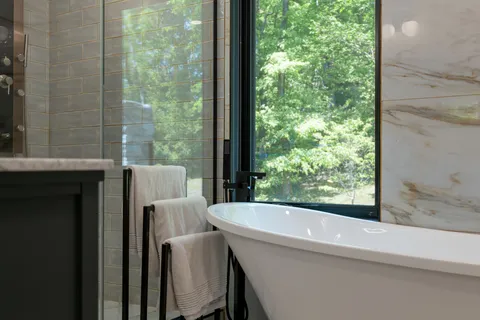 $949,000 | 5112 Soho Court, Brentwood, TN 37027