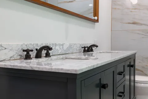 $949,000 | 5112 Soho Court, Brentwood, TN 37027