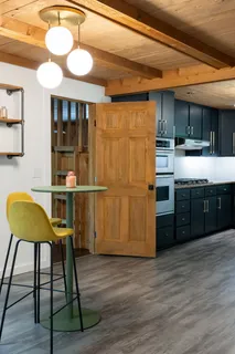 $949,000 | 5112 Soho Court, Brentwood, TN 37027