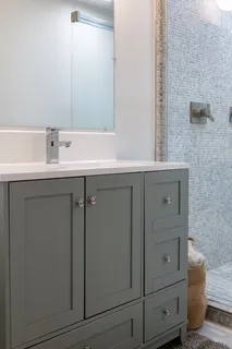 $949,000 | 5112 Soho Court, Brentwood, TN 37027