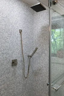 $949,000 | 5112 Soho Court, Brentwood, TN 37027