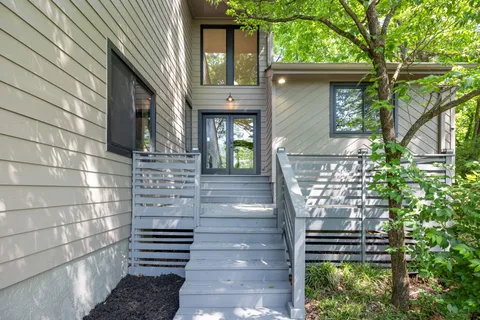 $949,000 | 5112 Soho Court, Brentwood, TN 37027