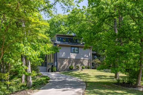 $949,000 | 5112 Soho Court, Brentwood, TN 37027