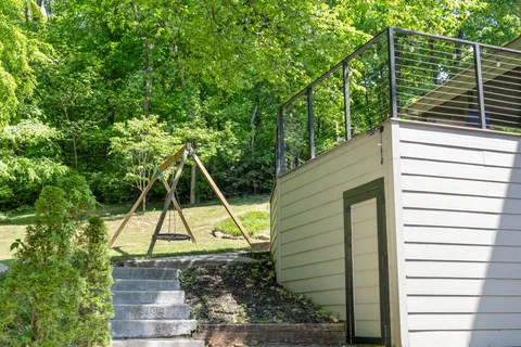 $949,000 | 5112 Soho Court, Brentwood, TN 37027