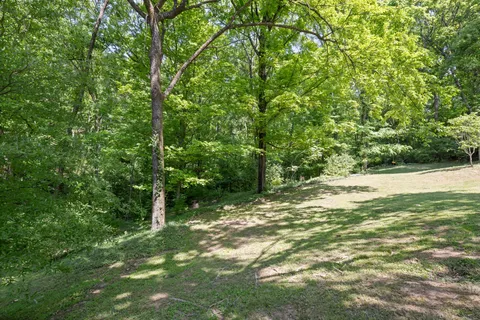 $949,000 | 5112 Soho Court, Brentwood, TN 37027