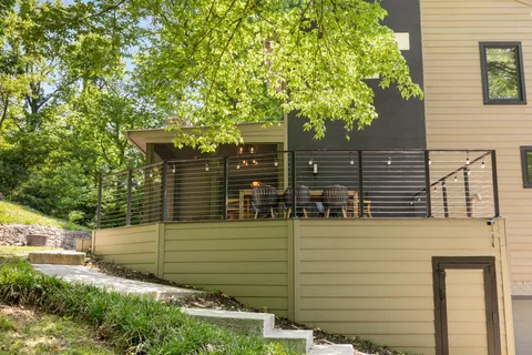 $949,000 | 5112 Soho Court, Brentwood, TN 37027