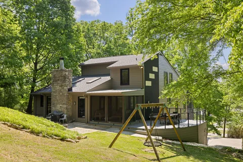 $949,000 | 5112 Soho Court, Brentwood, TN 37027