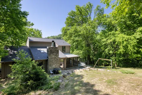 $949,000 | 5112 Soho Court, Brentwood, TN 37027