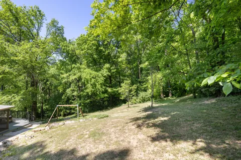 $949,000 | 5112 Soho Court, Brentwood, TN 37027