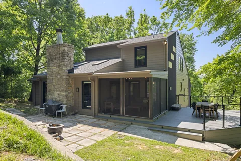 $949,000 | 5112 Soho Court, Brentwood, TN 37027