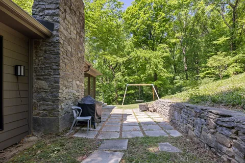 $949,000 | 5112 Soho Court, Brentwood, TN 37027