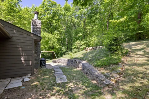 $949,000 | 5112 Soho Court, Brentwood, TN 37027