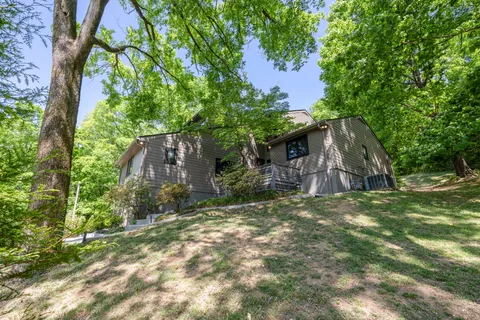 $949,000 | 5112 Soho Court, Brentwood, TN 37027