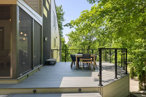 $949,000 | 5112 Soho Court, Brentwood, TN 37027