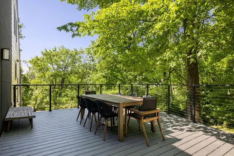 $949,000 | 5112 Soho Court, Brentwood, TN 37027