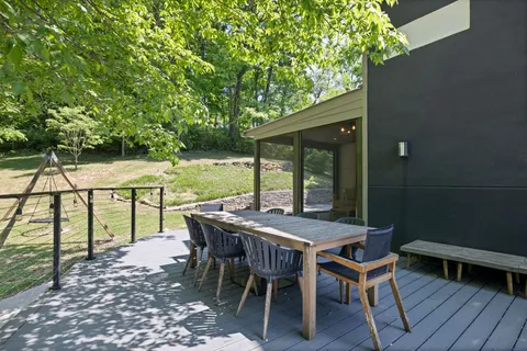 $949,000 | 5112 Soho Court, Brentwood, TN 37027