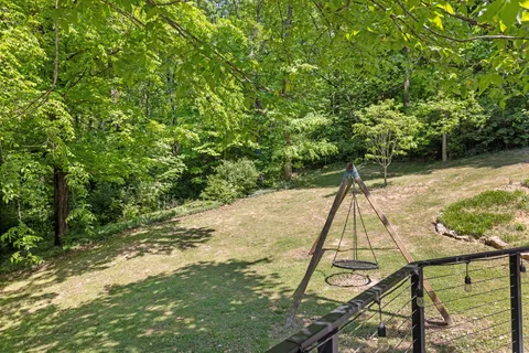 $949,000 | 5112 Soho Court, Brentwood, TN 37027